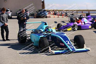 media/Nov-16-2024-CalClub SCCA (Sat) [[641f3b2761]]/Around the Pits/